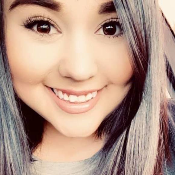 gisellecruz196